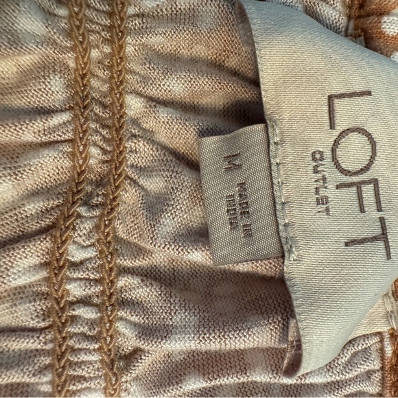 LOFT Top US Medium - Picture 6 of 10